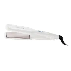 Випрямляч волосся Remington S5527 PRO-Ceramic Extra White