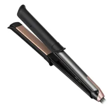 Випрямляч волосся Remington S6077