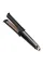Випрямляч волосся Remington S6077