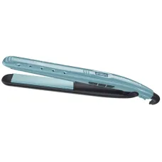 Випрямляч волосся Remington S7300
