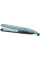 Випрямляч волосся Remington S7300
