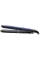 Випрямляч волосся Remington S7710