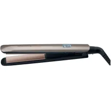 Випрямляч волосся Remington S8540