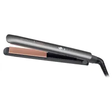 Випрямляч волосся Remington S8598
