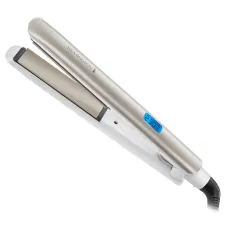 Випрямляч волосся Remington S8901 Hydraluxe