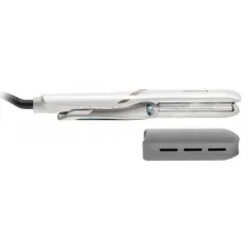 Випрямляч волосся Remington S9001 Hydraluxe PRO