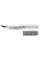 Випрямляч волосся Remington S9001 Hydraluxe PRO