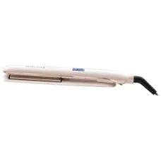 Випрямляч волосся Remington S9100