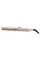 Випрямляч волосся Remington S9100