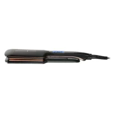 Випрямляч волосся Remington S9150B PROluxe Midnight Wide Plate Straightener