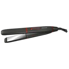 Випрямляч волосся Sencor SHI 1100BK