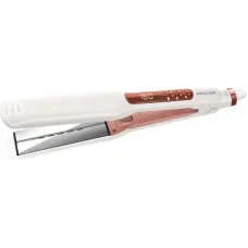 Випрямляч волосся Sencor SHI 4500GD