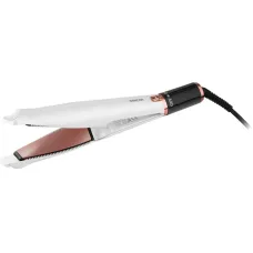 Випрямляч волосся Sencor SHI 4600GD