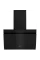Витяжка Beko HCA63420B