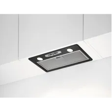 Витяжка Electrolux LFG525K