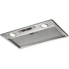 Вытяжка Electrolux LFG525S