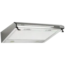 Витяжка Eleyus Bona ІІ LED SMD 60 IS