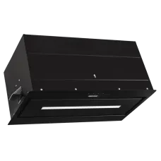 Витяжка Eleyus Boxer 800 LED 52 BL