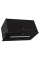 Витяжка Eleyus Boxer 800 LED 52 BL