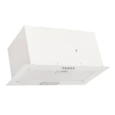 Витяжка Eleyus UNIA 800 LED 52 WH