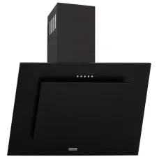 Витяжка Eleyus Vertical 470 50 BL