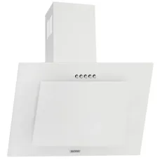 Витяжка Eleyus Vertical 470 60 WH