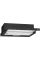Витяжка Gorenje TH60E3B