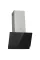 Витяжка Gorenje WHI 649 EXBG (NB60E-L15B7)