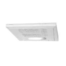 Витяжка Hansa OSC6112WH