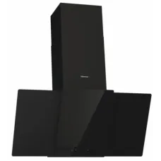 Витяжка Hisense MH 9IN BG