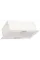 Витяжка Jantar BILT 650 LED 52 WH