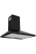 Витяжка Jantar KBT 650 LED 60 BL