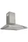 Витяжка Jantar KBT 650 LED 60 IS