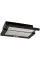 Витяжка Jantar TLT 1000 LED 60 BL