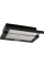 Вытяжка Jantar TLT 650 LED 60 BL