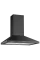 Витяжка Pyramida KX 60 (750) B BL