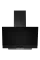 Витяжка Pyramida NX 60 (800) B GBL