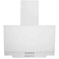 Витяжка Pyramida  NX 60 (800) B GWH