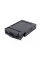 AgeStar SR3P-SW-1F Внутрішня кишеня для HDD 3.5"