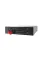 Внутрішня кишеня SATA для HDD/SSD 2,5" Chieftec CMR-225 Black