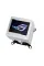 Водоблок Asus ROG Ryujin III WB White Edition