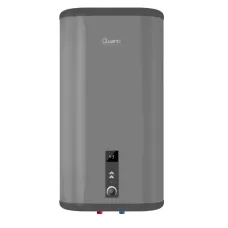 Водонагрівач Quartz Gland 100 V