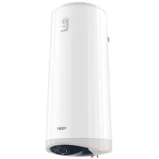 Водонагрівач Tesy GCV 1204724D C21 TS2RC