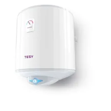 Водонагрівач Tesy GCV 504416D B14 TBRC / ANTICALC 50 V