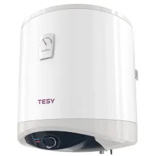 Водонагрівач Tesy GCV 504716D C21 TS2RC