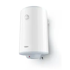 Водонагрівач Tesy SimpatEco 80 MT