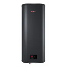 Водонагрівач Thermex ID 100 V (Smart)