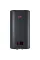 Водонагрівач Thermex ID 50 V (Smart)
