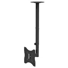 Кронштейн стельовий Walfix CM-20B