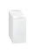 Пральна машина Whirlpool AWE 6080 UA